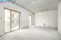 Mieszkanie 3 pokoi 66 m² Wilno, Litwa