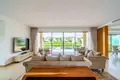 Villa de 4 habitaciones 650 m² Phuket, Tailandia