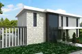 Villa de 5 habitaciones 240 m² Fethiye, Turquía