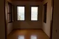 3-Zimmer-Villa 140 m² Alanya, Türkei
