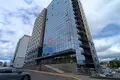 Büro 114 m² in Minsk, Belarus