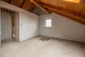 Apartamento 15 habitaciones 335 m² Zagreb, Croacia