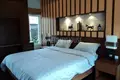 Вилла 3 спальни 170 м² Бан Ката, Таиланд