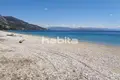 2 bedroom apartment 50 m² Alykes Potamou, Greece