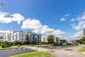Квартира 2 комнаты 74 м² Минск, Беларусь