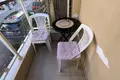 Appartement 2 chambres 52 m² en Budva, Monténégro