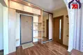 Wohnung 2 zimmer 50 m² Starobin, Belarus