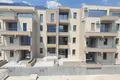 2 bedroom apartment  Baošići, Montenegro