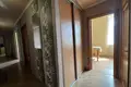 3 room apartment 61 m² Orsha, Belarus