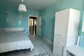 2 room apartment 72 m² Minsk, Belarus