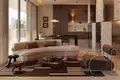 1 bedroom apartment 65 m² Oroklini, Cyprus