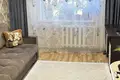 Wohnung 3 zimmer 69 m² Minsk, Belarus