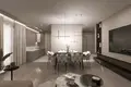 Mieszkanie 3 pokoi 63 m² Warszawa, Polska