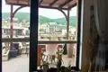 Apartamento 2 habitaciones 146 m² Sveti Vlas, Bulgaria