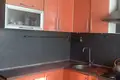 2 room apartment 51 m² Minsk, Belarus