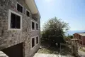 House 1 010 m² Ulcinj, Montenegro