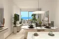 Пентхаус 2 спальни 80 м² Pilar de la Horadada, Испания