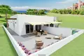 2 bedroom Villa 74 m² Los Alcazares, Spain