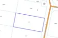 Apartamento 1 225 m² Lusowko, Polonia
