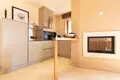 3 bedroom villa 150 m² Porec, Croatia