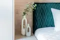 3 room apartment 52 m² Vilnius, Lithuania
