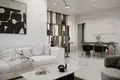 Apartamento 3 habitaciones 147 m² Limassol District, Chipre
