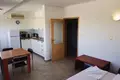 Квартира 2 комнаты 64 м² Солнечный берег, Болгария