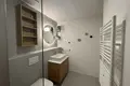 Apartamento 2 habitaciones 84 m² en Upravna Enota Ljubljana, Eslovenia