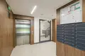Wohnung 3 zimmer 65 m² Warschau, Polen