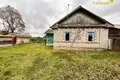 Maison 60 m² Sarsunski sielski Saviet, Biélorussie