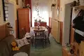 4 room house 139 m² Zalavar, Hungary