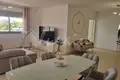 Wohnung 3 Schlafzimmer 21 m² Urbanizacion El Guincho, Spanien