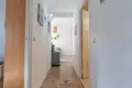 Apartamento 3 habitaciones  San Pedro Alcantara, Španjolska