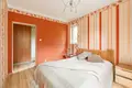 House 130 m² Buk, Poland