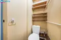 Квартира 1 комната 40 м² Вильнюс, Литва