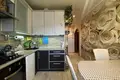 3 room apartment 70 m² Mahilyow, Belarus