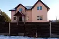 Casa 290 m² Kalodishchy, Bielorrusia