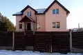 House 290 m² Kalodishchy, Belarus