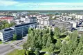 Квартира 2 комнаты 49 м² Торнио, Финляндия