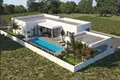 2 bedroom house 85 m² Frenaros, Cyprus