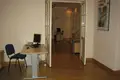 Квартира 111 м² в Варшаве, Польша