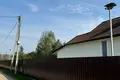 House 108 m² Usiazski sielski Saviet, Belarus