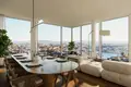 Квартира 3 спальни 127 м² Santa Marinha e Sao Pedro da Afurada, Португалия