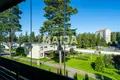 Mieszkanie 5 pokojów 95 m² Valkeakoski, Finlandia