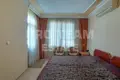 Apartamento 3 habitaciones 125 m² Oba, Turquía