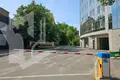 Pomieszczenie biurowe 2 pokoi 19 m² w Mińsk, Białoruś