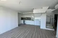 Apartamento 2 habitaciones  Comarca de Valencia, España