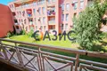 1 bedroom apartment 42 m² Tankovo, Bulgaria