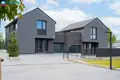 Casa 127 m² Lindiniskes, Lituania
