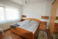 Wohnung 4 zimmer 73 m² Krefeld, Deutschland